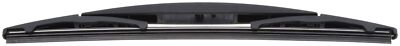 Windshield Wiper Blade-OE Style Bosch H305