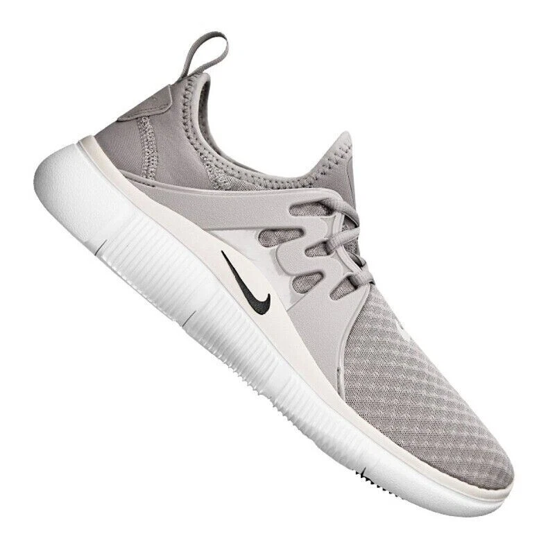 Nike acalme trainers mens sale