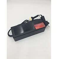 Original Husqvarna Automower Trafo 7,0A  Netzteil 435 440 450 550 535 550 EPOS