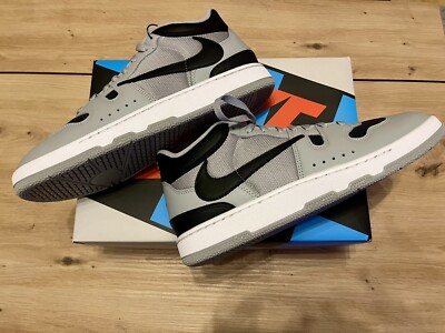 Nike Mac Attack Travis Scott Cactus Jack EU 45,5 US 11,5