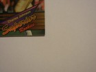 Bild 5 von 6