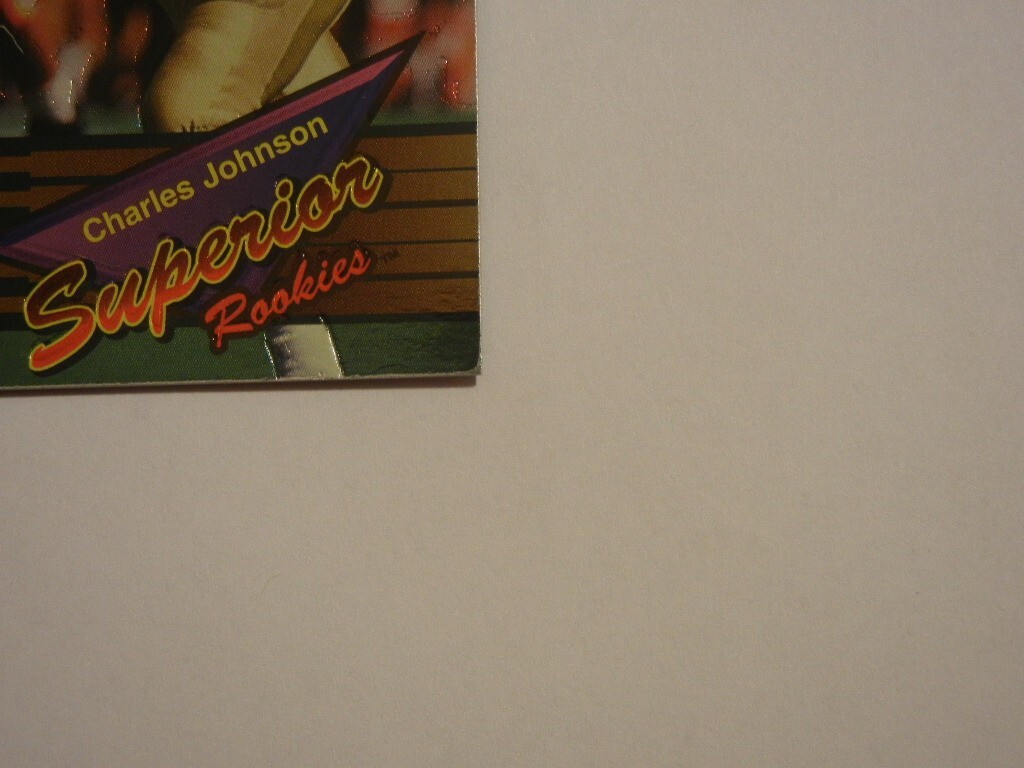 Picture 5 of 6