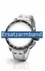 Bracelets de montre TW Steel