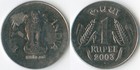 Foto 1 di 3