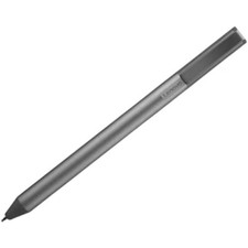 Lenovo 300e/500e gen3 Chromebook IdeaPad duet 5 flex 5i USI Touch Pen Stylus Nib