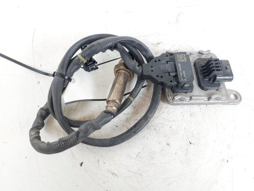 227907850R SONDA LAMBDA RENAULT KANGOO III (3° SERIE) 1.5 DCI 8V MAN 6M 116CV 20 - Imagen 1 de 3