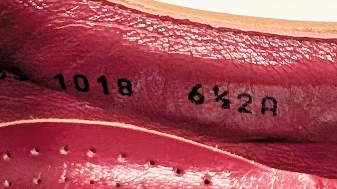 Picture 14 of 17