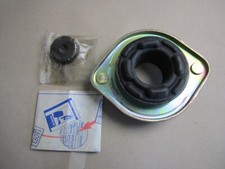 Opel Corsa A B Tigra Stoßdämpfer Stützlager Domlager Federbein Monroe MK017 NEU