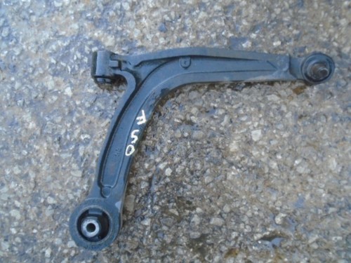 FORD KA LOWER ARM/WISHBONE (FRONT DRIVER/RIGHT SIDE) 2008-2016