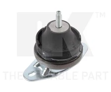 Bearing, engine NK 59719028 front axle for Citroen C8 Jumpy