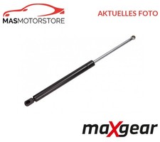 GASFEDER DÄMPFER HECKKLAPPE LINKS RECHT MAXGEAR 12-0134 A NEU OE QUALITÄT