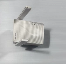 BrosTrend WiFi Extender 1200Mbps Internet Signal Booster Range Repeater