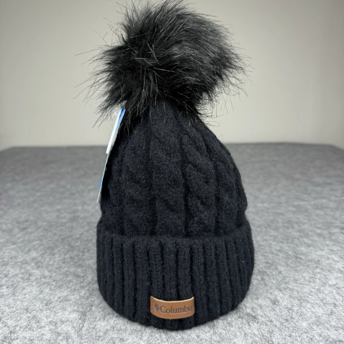 Columbia Beanie Hats for Women for sale | eBay