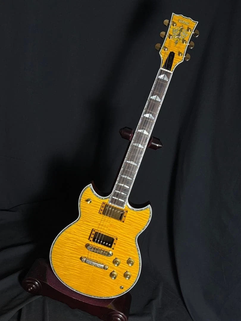 25+ Yamaha Sg 1000 for sale | Updated Oct 2026