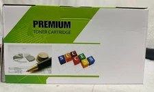 True Image C500X/C0054X-V2-4GL Toner Cartridges. H2