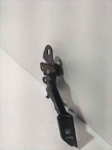 TD27T tankklappe NISSAN TERRANO TERRANO.II R20 COMFORT drolp177908