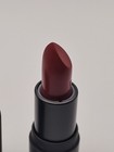 BITE Beauty Amuse Bouche Lipstick CHAI 0.05 oz Travel Size NWOB DISCONTINUED  — photo 3