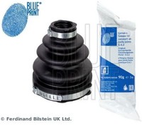 Blue Print ADBP810021 Faltenbalgsatz FüR Antriebswelle Achsmanschette Set