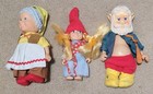 Foto 1 di 5