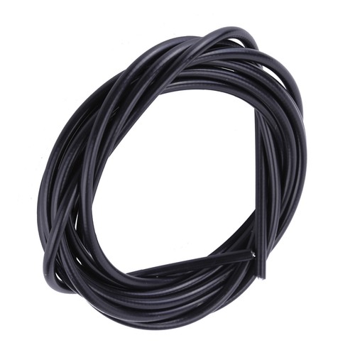 3 Meters Bicycle Brake Cable Bike Wires For Road Bikes Replacemet Acessory FA - Bild 7 von 22
