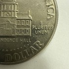 Picture 6 of 8