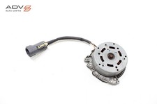 2016 - 2020 CADILLAC CT6 3.6L ENGINE RADIATOR COOLING FAN MOTOR OEM