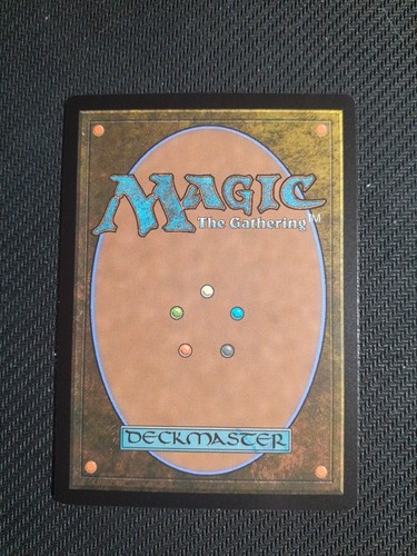 1x FOIL ANIM PAKAL, TAUSENDSTER MOND - Ixalan - MTG - Magic the Gathering - Bild 2 von 2