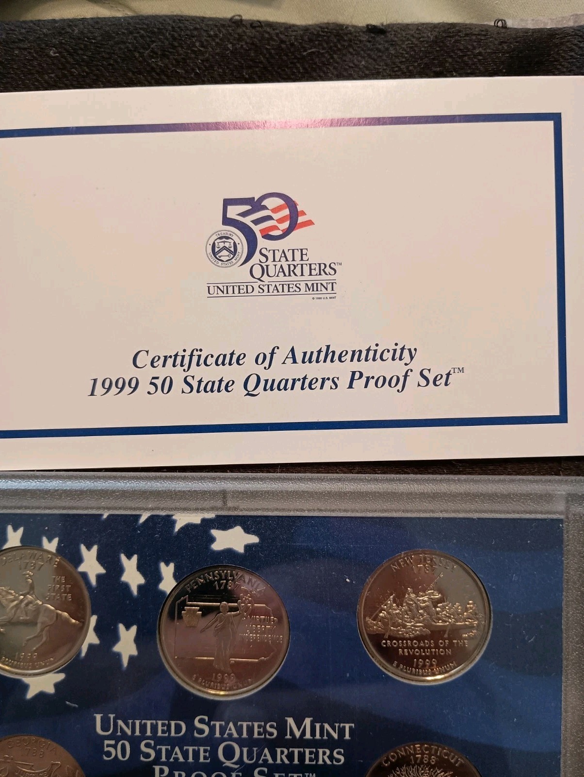 Picture 4 of 20
