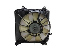 Radiateur Honda INSIGHT