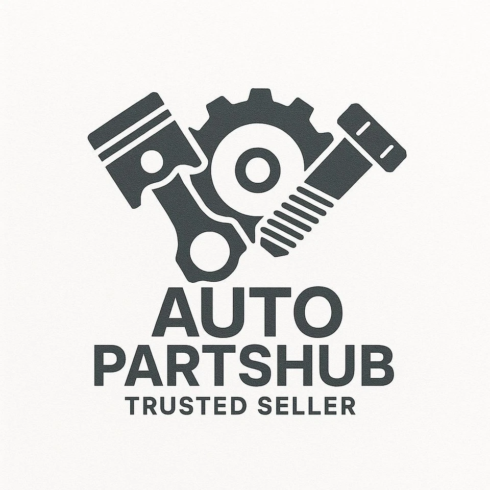 Фара со стороны пассажира ПОДХОДИТ для Suzuki Swift 2010-17 левая фара - Изображение 3 из 3