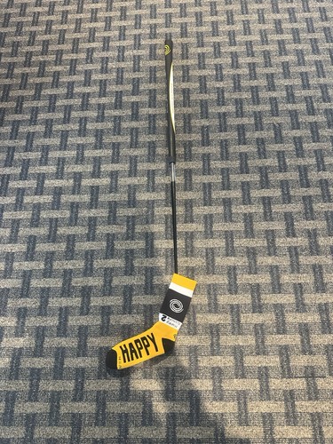 Happy Gilmore 2 LIMITED EDITION Golf Putter For sale. Brand New - In Hand - Picture 3 of 6