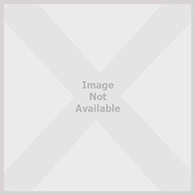Tuscany Paperback Rosemary, Bell, Brian Bailey