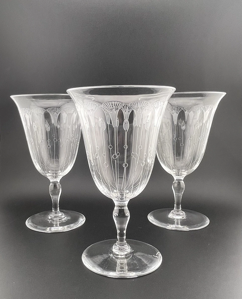 webb crystal products for sale | eBay