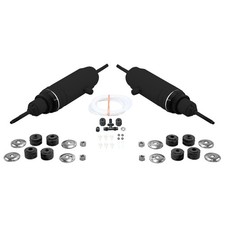 Monroe Ma705 Max-air Air Adjustable Air Shock Absorber Pack Of 2