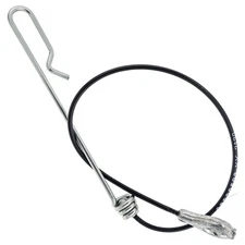 Ariens 06900503 Lower Traction Cable Gravely 926038 926039 926040 926042 925045