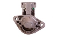 Walker Anlasser Starter 1.1 Kw FüR Suzuki Grand Vitara I 1.6 4X4