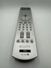 Foto 4 di 4