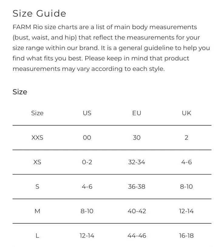 Farm Rio Sze XXS Tropical Romance Crosstitch Floral Romper Linen White *NO BELT* - Image 3 of 4