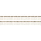 400 Pcs Cocktail Picks Fruit Tooth Picks Holiday Party Supply cocktail picks