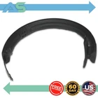 Genuine Replacement Headband for BlueParrott B450-XT Noise Canceling Headset