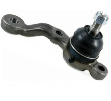 Front Right Passenger Lower Ball Joint for Lexus GS300 GS400 GS430 SC430 98-10