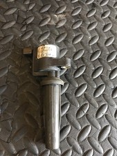 Bobine Ford TRANSIT