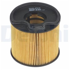 Kraftstofffilter für Peugeot 206 2A/C SW 2E/K 306 7A 7B 7E 307 3A/C 3E | 181124