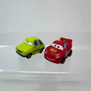 Cars Drifters Micro | eBay