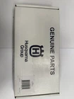 Husqvarna Automower Main Board 5929099-01 for 305 310 315 models