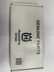 Husqvarna Automower Commission principale 5929099-01 pour 305 310 315 modèles