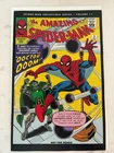 SPIDER MAN COLLECTIBLE SERIES # 11 MARVEL 2006 REPRINT COMBINE SHIPPING!! A