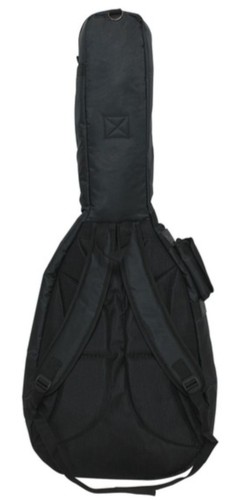 RockBag by Warwick Student Line Classical Guitar Gig Bag - Picture 2 of 3