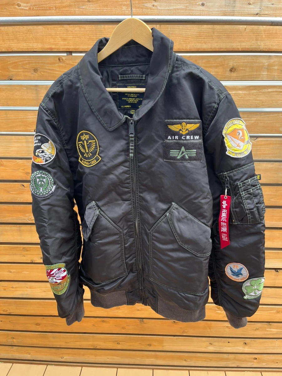 alpha cwu 45 products for sale | eBay