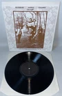 Mandrake Paddle Steamer – Overspill - US Vinyl LP - Scaner Jots Records BD 2002